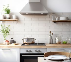 modular kitchen chennai
