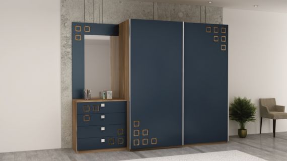 bedroom designs in chennai