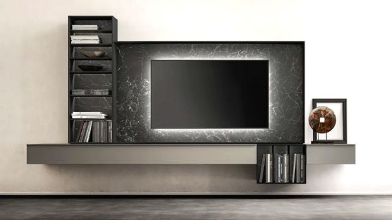kitchen interiors chennai