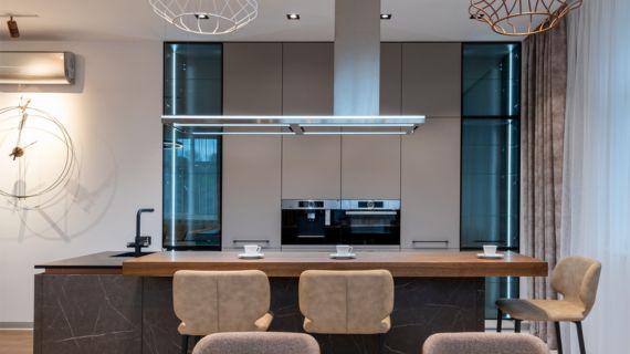 wardrobe designs in chennai