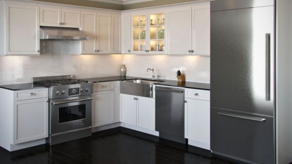 top modular kitchen designers chennai