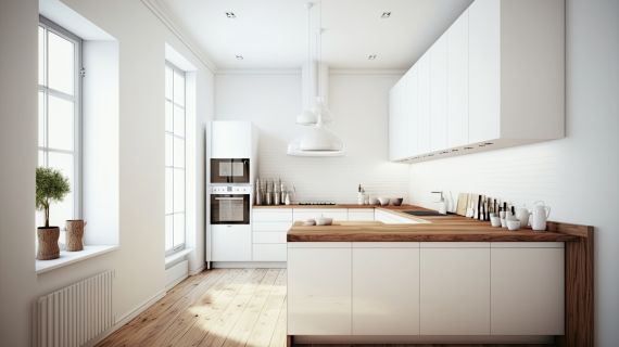 top best kitchen interiors chennai