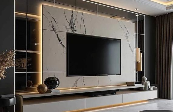 modular kitchen designers chennai